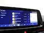 Hyundai Ioniq 6 N-Line AWD 84 kWh Nieuw model / HUD Display / 20" LMV / Warmtepomp / WLTP 578 km / 3-Fase Laden / 360 Camera / AWD / Nieuw model / Direct Leverbaar / Full Option /