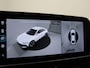 Hyundai Ioniq 6 N-Line AWD 84 kWh Nieuw model / HUD Display / 20" LMV / Warmtepomp / WLTP 578 km / 3-Fase Laden / 360 Camera / AWD / Nieuw model / Direct Leverbaar / Full Option /