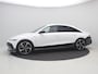 Hyundai Ioniq 6 N-Line AWD 84 kWh Nieuw model / HUD Display / 20" LMV / Warmtepomp / WLTP 578 km / 3-Fase Laden / 360 Camera / AWD / Nieuw model / Direct Leverbaar / Full Option /