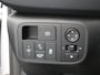 Hyundai Ioniq 6 N-Line AWD 84 kWh Nieuw model / HUD Display / 20" LMV / Warmtepomp / WLTP 578 km / 3-Fase Laden / 360 Camera / AWD / Nieuw model / Direct Leverbaar / Full Option /