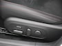 Hyundai Ioniq 6 N-Line AWD 84 kWh Nieuw model / HUD Display / 20" LMV / Warmtepomp / WLTP 578 km / 3-Fase Laden / 360 Camera / AWD / Nieuw model / Direct Leverbaar / Full Option /