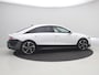 Hyundai Ioniq 6 N-Line AWD 84 kWh Nieuw model / HUD Display / 20" LMV / Warmtepomp / WLTP 578 km / 3-Fase Laden / 360 Camera / AWD / Nieuw model / Direct Leverbaar / Full Option /