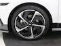 Hyundai Ioniq 6 N-Line AWD 84 kWh Nieuw model / HUD Display / 20" LMV / Warmtepomp / WLTP 578 km / 3-Fase Laden / 360 Camera / AWD / Nieuw model / Direct Leverbaar / Full Option /