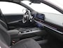 Hyundai Ioniq 6 N-Line AWD 84 kWh Nieuw model / HUD Display / 20" LMV / Warmtepomp / WLTP 578 km / 3-Fase Laden / 360 Camera / AWD / Nieuw model / Direct Leverbaar / Full Option /