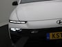 Hyundai Ioniq 6 N-Line AWD 84 kWh Nieuw model / HUD Display / 20" LMV / Warmtepomp / WLTP 578 km / 3-Fase Laden / 360 Camera / AWD / Nieuw model / Direct Leverbaar / Full Option /