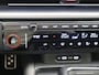 Hyundai Ioniq 6 N-Line AWD 84 kWh Nieuw model / HUD Display / 20" LMV / Warmtepomp / WLTP 578 km / 3-Fase Laden / 360 Camera / AWD / Nieuw model / Direct Leverbaar / Full Option /