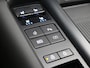 Hyundai Ioniq 6 N-Line AWD 84 kWh Nieuw model / HUD Display / 20" LMV / Warmtepomp / WLTP 578 km / 3-Fase Laden / 360 Camera / AWD / Nieuw model / Direct Leverbaar / Full Option /