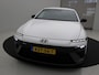 Hyundai Ioniq 6 N-Line AWD 84 kWh Nieuw model / HUD Display / 20" LMV / Warmtepomp / WLTP 578 km / 3-Fase Laden / 360 Camera / AWD / Nieuw model / Direct Leverbaar / Full Option /