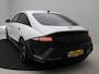 Hyundai Ioniq 6 N-Line AWD 84 kWh Nieuw model / HUD Display / 20" LMV / Warmtepomp / WLTP 578 km / 3-Fase Laden / 360 Camera / AWD / Nieuw model / Direct Leverbaar / Full Option /