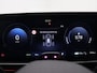 Hyundai Ioniq 6 N-Line AWD 84 kWh Nieuw model / HUD Display / 20" LMV / Warmtepomp / WLTP 578 km / 3-Fase Laden / 360 Camera / AWD / Nieuw model / Direct Leverbaar / Full Option /