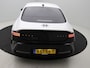 Hyundai Ioniq 6 N-Line AWD 84 kWh Nieuw model / HUD Display / 20" LMV / Warmtepomp / WLTP 578 km / 3-Fase Laden / 360 Camera / AWD / Nieuw model / Direct Leverbaar / Full Option /