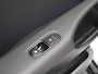 Hyundai Ioniq 6 N-Line AWD 84 kWh Nieuw model / HUD Display / 20" LMV / Warmtepomp / WLTP 578 km / 3-Fase Laden / 360 Camera / AWD / Nieuw model / Direct Leverbaar / Full Option /