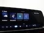 Hyundai Ioniq 6 N-Line AWD 84 kWh Nieuw model / HUD Display / 20" LMV / Warmtepomp / WLTP 578 km / 3-Fase Laden / 360 Camera / AWD / Nieuw model / Direct Leverbaar / Full Option /