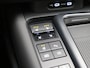 Hyundai Ioniq 6 N-Line AWD 84 kWh Nieuw model / HUD Display / 20" LMV / Warmtepomp / WLTP 578 km / 3-Fase Laden / 360 Camera / AWD / Nieuw model / Direct Leverbaar / Full Option /