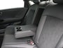 Hyundai Ioniq 6 N-Line AWD 84 kWh Nieuw model / HUD Display / 20" LMV / Warmtepomp / WLTP 578 km / 3-Fase Laden / 360 Camera / AWD / Nieuw model / Direct Leverbaar / Full Option /
