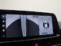 Hyundai Ioniq 6 N-Line AWD 84 kWh Nieuw model / HUD Display / 20" LMV / Warmtepomp / WLTP 578 km / 3-Fase Laden / 360 Camera / AWD / Nieuw model / Direct Leverbaar / Full Option /