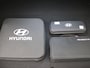 Hyundai Ioniq 6 N-Line AWD 84 kWh Nieuw model / HUD Display / 20" LMV / Warmtepomp / WLTP 578 km / 3-Fase Laden / 360 Camera / AWD / Nieuw model / Direct Leverbaar / Full Option /