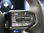 Hyundai Ioniq 6 N-Line AWD 84 kWh Nieuw model / HUD Display / 20" LMV / Warmtepomp / WLTP 578 km / 3-Fase Laden / 360 Camera / AWD / Nieuw model / Direct Leverbaar / Full Option /