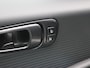 Hyundai Ioniq 6 N-Line AWD 84 kWh Nieuw model / HUD Display / 20" LMV / Warmtepomp / WLTP 578 km / 3-Fase Laden / 360 Camera / AWD / Nieuw model / Direct Leverbaar / Full Option /