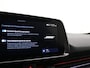 Hyundai Ioniq 6 N-Line AWD 84 kWh Nieuw model / HUD Display / 20" LMV / Warmtepomp / WLTP 578 km / 3-Fase Laden / 360 Camera / AWD / Nieuw model / Direct Leverbaar / Full Option /