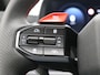 Hyundai Ioniq 6 N-Line AWD 84 kWh Nieuw model / HUD Display / 20" LMV / Warmtepomp / WLTP 578 km / 3-Fase Laden / 360 Camera / AWD / Nieuw model / Direct Leverbaar / Full Option /