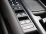Hyundai Ioniq 6 N-Line AWD 84 kWh Nieuw model / HUD Display / 20" LMV / Warmtepomp / WLTP 578 km / 3-Fase Laden / 360 Camera / AWD / Nieuw model / Direct Leverbaar / Full Option /