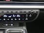 Hyundai Ioniq 6 N-Line AWD 84 kWh Nieuw model / HUD Display / 20" LMV / Warmtepomp / WLTP 578 km / 3-Fase Laden / 360 Camera / AWD / Nieuw model / Direct Leverbaar / Full Option /