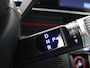 Hyundai Ioniq 6 N-Line AWD 84 kWh Nieuw model / HUD Display / 20" LMV / Warmtepomp / WLTP 578 km / 3-Fase Laden / 360 Camera / AWD / Nieuw model / Direct Leverbaar / Full Option /