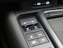 Hyundai Ioniq 6 N-Line AWD 84 kWh Nieuw model / HUD Display / 20" LMV / Warmtepomp / WLTP 578 km / 3-Fase Laden / 360 Camera / AWD / Nieuw model / Direct Leverbaar / Full Option /