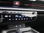 Hyundai Ioniq 6 N-Line AWD 84 kWh Nieuw model / HUD Display / 20" LMV / Warmtepomp / WLTP 578 km / 3-Fase Laden / 360 Camera / AWD / Nieuw model / Direct Leverbaar / Full Option /