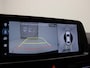 Hyundai Ioniq 6 N-Line AWD 84 kWh Nieuw model / HUD Display / 20" LMV / Warmtepomp / WLTP 578 km / 3-Fase Laden / 360 Camera / AWD / Nieuw model / Direct Leverbaar / Full Option /