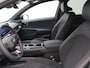 Hyundai Ioniq 6 N-Line AWD 84 kWh Nieuw model / HUD Display / 20" LMV / Warmtepomp / WLTP 578 km / 3-Fase Laden / 360 Camera / AWD / Nieuw model / Direct Leverbaar / Full Option /
