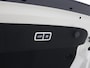 Hyundai Ioniq 6 N-Line AWD 84 kWh Nieuw model / HUD Display / 20" LMV / Warmtepomp / WLTP 578 km / 3-Fase Laden / 360 Camera / AWD / Nieuw model / Direct Leverbaar / Full Option /