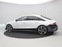 Hyundai Ioniq 6 N-Line AWD 84 kWh Nieuw model / HUD Display / 20" LMV / Warmtepomp / WLTP 578 km / 3-Fase Laden / 360 Camera / AWD / Nieuw model / Direct Leverbaar / Full Option /