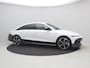 Hyundai Ioniq 6 N-Line AWD 84 kWh Nieuw model / HUD Display / 20" LMV / Warmtepomp / WLTP 578 km / 3-Fase Laden / 360 Camera / AWD / Nieuw model / Direct Leverbaar / Full Option /