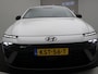 Hyundai Ioniq 6 N-Line AWD 84 kWh Nieuw model / HUD Display / 20" LMV / Warmtepomp / WLTP 578 km / 3-Fase Laden / 360 Camera / AWD / Nieuw model / Direct Leverbaar / Full Option /
