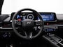 Hyundai Ioniq 6 N-Line AWD 84 kWh Nieuw model / HUD Display / 20" LMV / Warmtepomp / WLTP 578 km / 3-Fase Laden / 360 Camera / AWD / Nieuw model / Direct Leverbaar / Full Option /