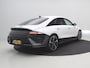 Hyundai Ioniq 6 N-Line AWD 84 kWh Nieuw model / HUD Display / 20" LMV / Warmtepomp / WLTP 578 km / 3-Fase Laden / 360 Camera / AWD / Nieuw model / Direct Leverbaar / Full Option /