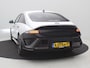 Hyundai Ioniq 6 N-Line AWD 84 kWh Nieuw model / HUD Display / 20" LMV / Warmtepomp / WLTP 578 km / 3-Fase Laden / 360 Camera / AWD / Nieuw model / Direct Leverbaar / Full Option /