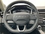Lynk & Co 01 1.5 PHEV 262PK Adapt.Cruise 360° Cam Carplay Plug-in Stoelverw Vol opties!