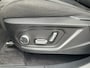 Lynk & Co 01 1.5 PHEV 262PK Adapt.Cruise 360° Cam Carplay Plug-in Stoelverw Vol opties!