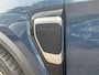 Lynk & Co 01 1.5 PHEV 262PK Adapt.Cruise 360° Cam Carplay Plug-in Stoelverw Vol opties!