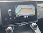 Lynk & Co 01 1.5 PHEV 262PK Adapt.Cruise 360° Cam Carplay Plug-in Stoelverw Vol opties!