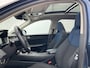 Lynk & Co 01 1.5 PHEV 262PK Adapt.Cruise 360° Cam Carplay Plug-in Stoelverw Vol opties!