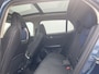 Lynk & Co 01 1.5 PHEV 262PK Adapt.Cruise 360° Cam Carplay Plug-in Stoelverw Vol opties!