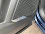 Lynk & Co 01 1.5 PHEV 262PK Adapt.Cruise 360° Cam Carplay Plug-in Stoelverw Vol opties!