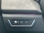 Lynk & Co 01 1.5 PHEV 262PK Adapt.Cruise 360° Cam Carplay Plug-in Stoelverw Vol opties!