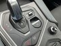 Lynk & Co 01 1.5 PHEV 262PK Adapt.Cruise 360° Cam Carplay Plug-in Stoelverw Vol opties!