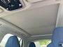 Lynk & Co 01 1.5 PHEV 262PK Adapt.Cruise 360° Cam Carplay Plug-in Stoelverw Vol opties!
