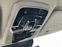 Lynk & Co 01 1.5 PHEV 262PK Adapt.Cruise 360° Cam Carplay Plug-in Stoelverw Vol opties!